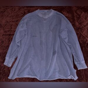 Aerie Sweater Size Medium